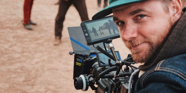 chris-murray-491689-unsplash chris-murray-491689-unsplash