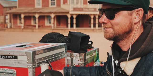 chris-murray-563842-unsplash chris-murray-563842-unsplash