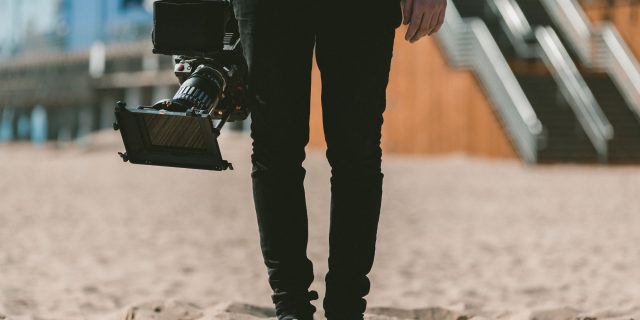 jakob-owens-198231-unsplash jakob-owens-198231-unsplash