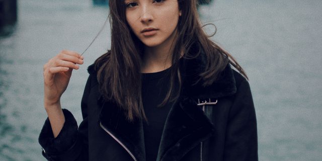 joshua-rawson-harris-507084-unsplash joshua-rawson-harris-507084-unsplash