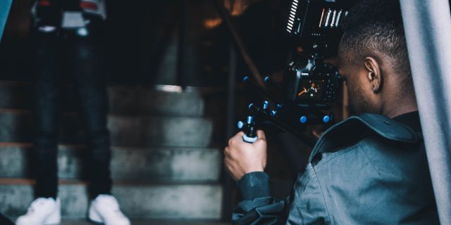 steven-van-276631-unsplash steven-van-276631-unsplash